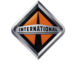 logo footer