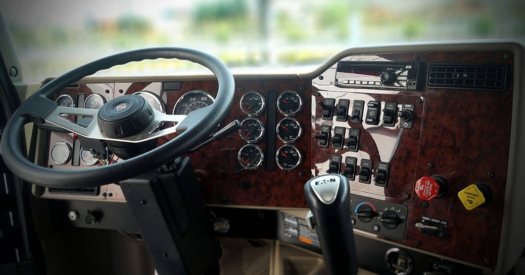 interior 9200 r remolcadores interperu