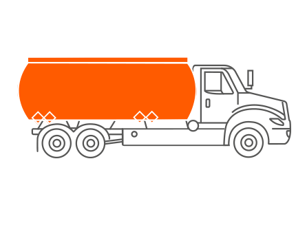 04 camion