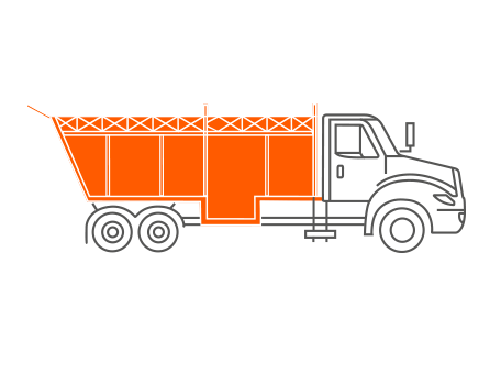 08 camion