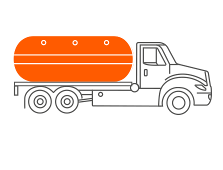 10 camion