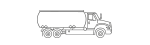 04 camion