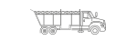 08 camion