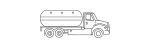 10 camion