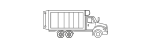 14 camion