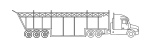 08 01