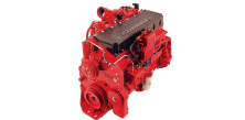 motor ism