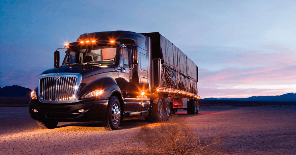 prostar black remolcadores interperu