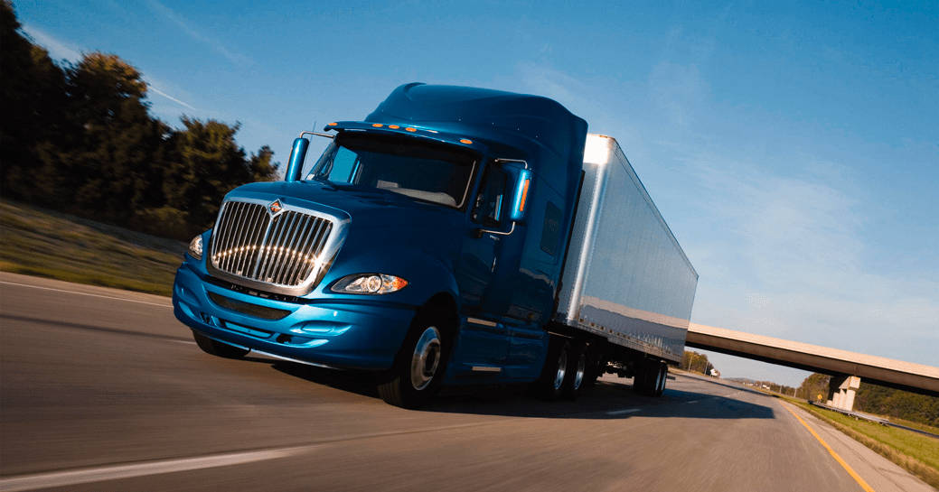 prostar blue remolcadores interperu