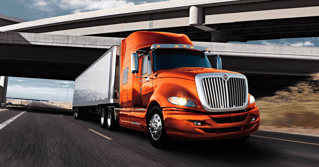 prostar orange remolcadores interperu