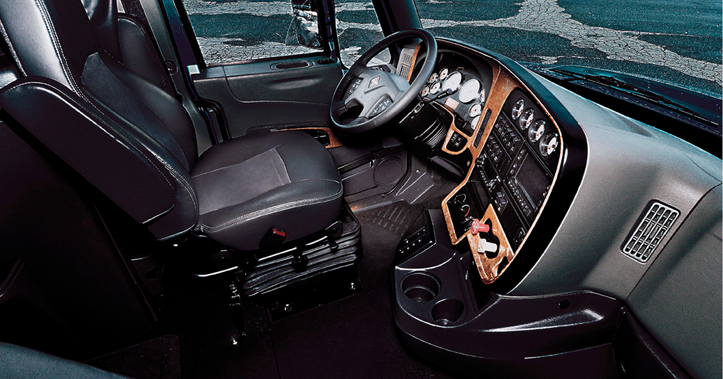prostar interior cabin sideshot web png