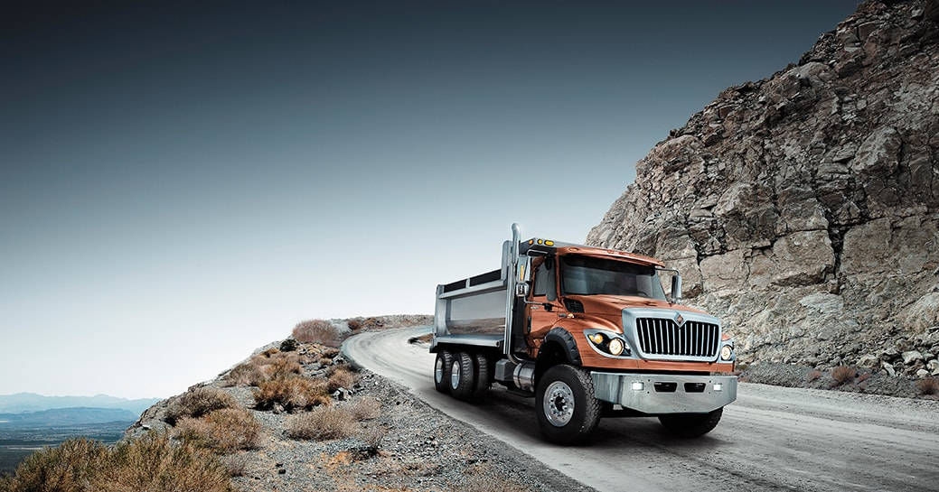 workstar galeria remolcador producto interperu