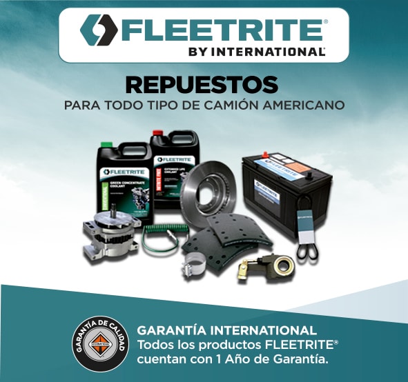 01 banner web repuestos min