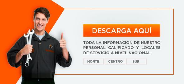 descarga aqui2