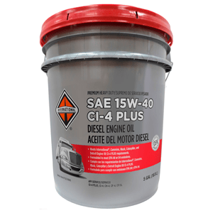 aceite motor 15w 40 interperu