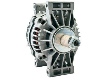 alternador 12v 160a repuestos interperu