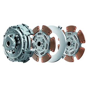 embrague 15 5 resortes eaton interperu