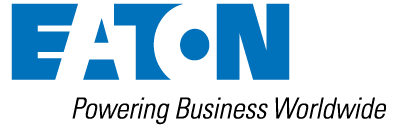 eaton marcas apuestan interperu camiones