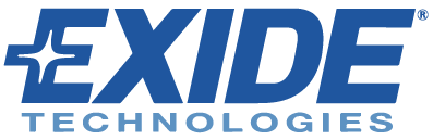 exide marcas apuestan interperu camiones