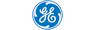 general electric marcas apuestan interperu camiones