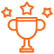 trophy